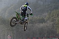 _ROB0326 (Copy)